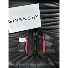 Givenchy Sneakers